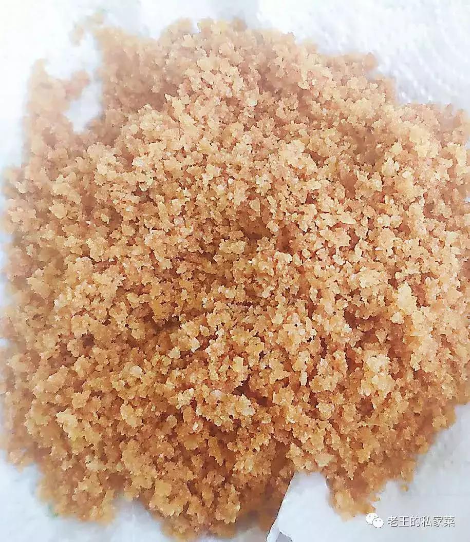 避风塘干煎鲳鱼,脆香小鲳鱼各种做法