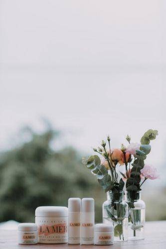 送礼物给女闺蜜推荐清单实用,闺蜜暖心礼物推荐