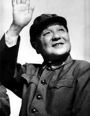 再道一声老师好,再道一声