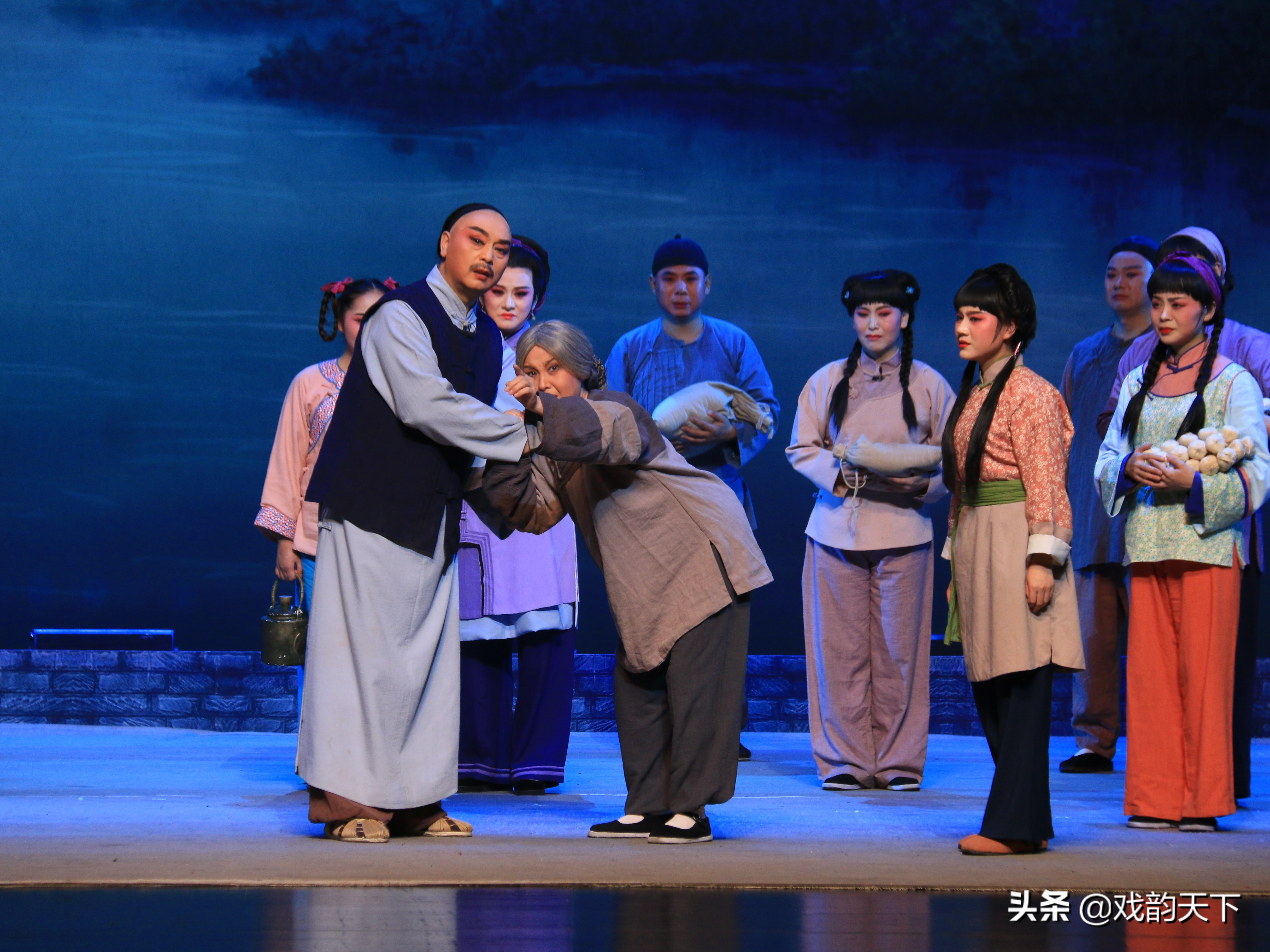 九品巡检最新视频,九品巡检官在哪里