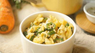 宝宝吃饭不吸收偏瘦是什么原因,宝宝吃饭不认真是什么原因