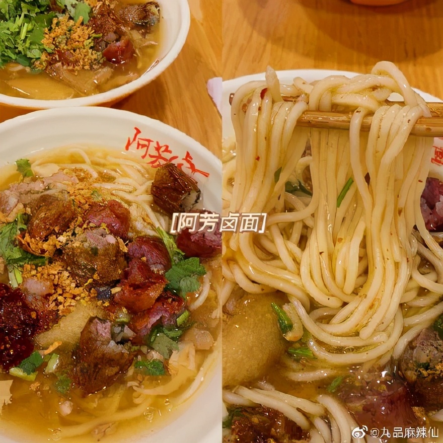 毕业旅行厦门旅游攻略,漳州毕业旅行适合去的地方