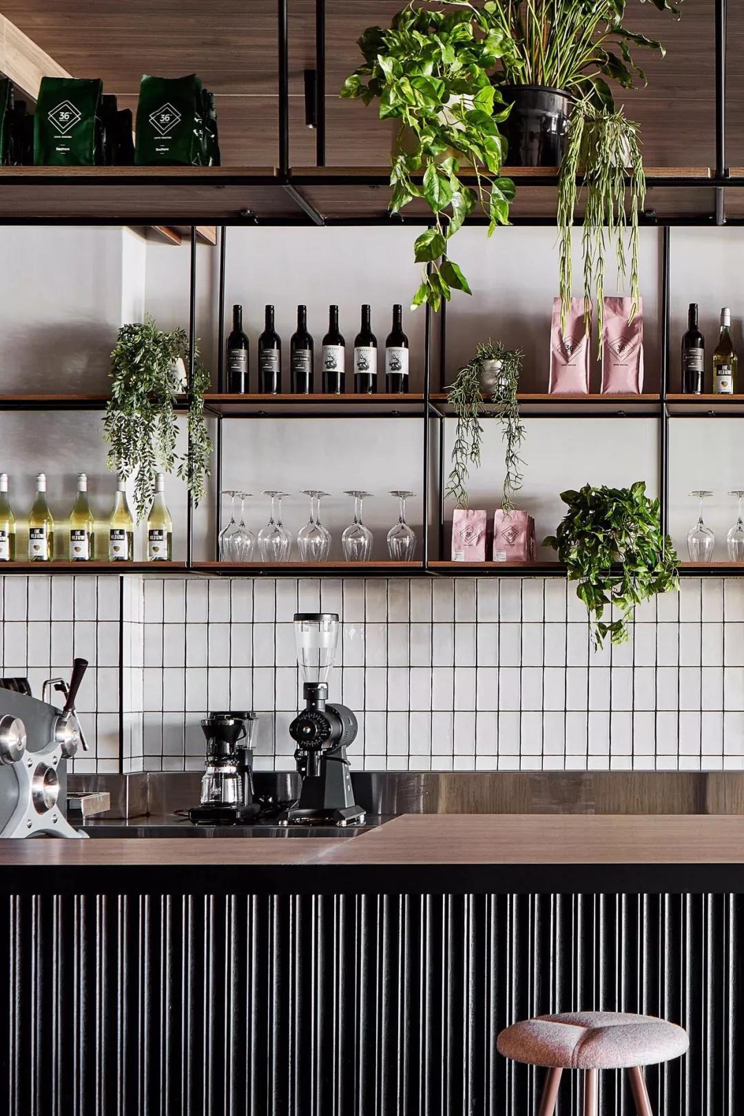 全球最好的设计公司,值得学习的国外软装设计推荐