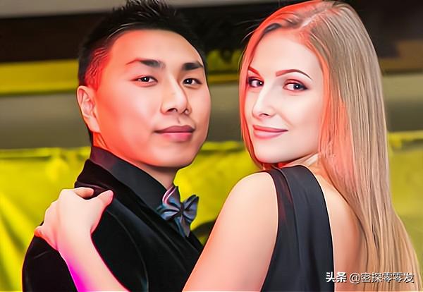 中国3000万光棍有救了,中国3000万光棍能解决吗