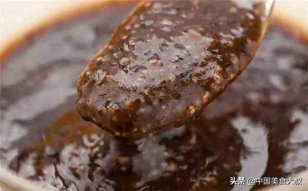 家常香料的配方,不知道香料配比怎么卤汤加香料