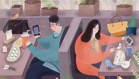 结婚离婚是正缘么,结婚离婚区别