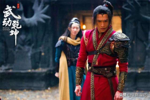 杨洋为何不演旋风少女第三季,旋风少女演员今昔对比5年