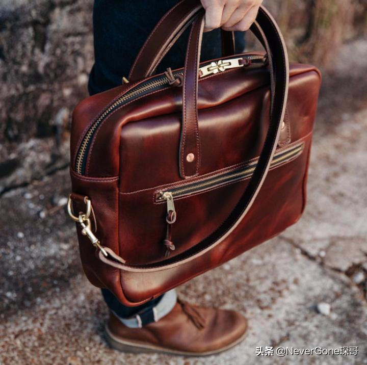 高品质小众斜挎包包,高颜值双肩包包推荐