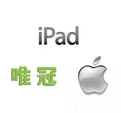 品牌注册流程步骤与注意事项,品牌商标注册干货详解