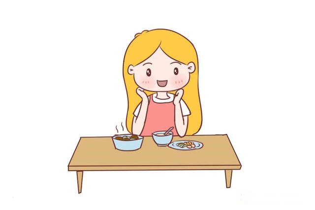 怀孕早期怎么养胎,怀孕初期换胎偏方