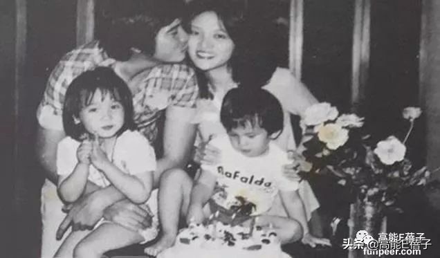 林青霞秦汉琼瑶剧,琼瑶林青霞秦汉电视剧大全