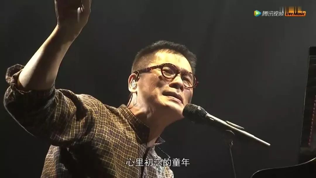 华语乐坛到现在还是周杰伦,华语乐坛周杰伦该怎么办