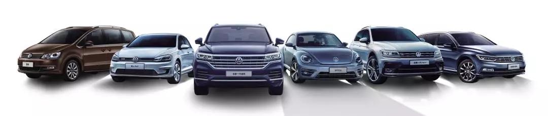 四驱mpv凯路威9座,凯路威有7座车型吗