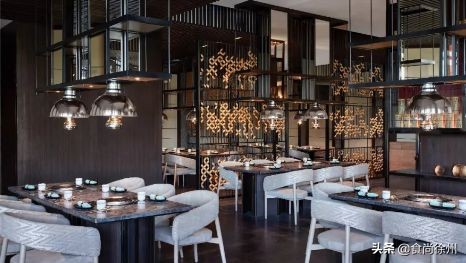 赛过活神仙的上一句,赛过活神仙