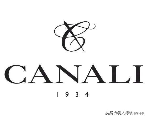2021中国男装品牌十大排名,十大男装品牌排行榜九牧王排第几