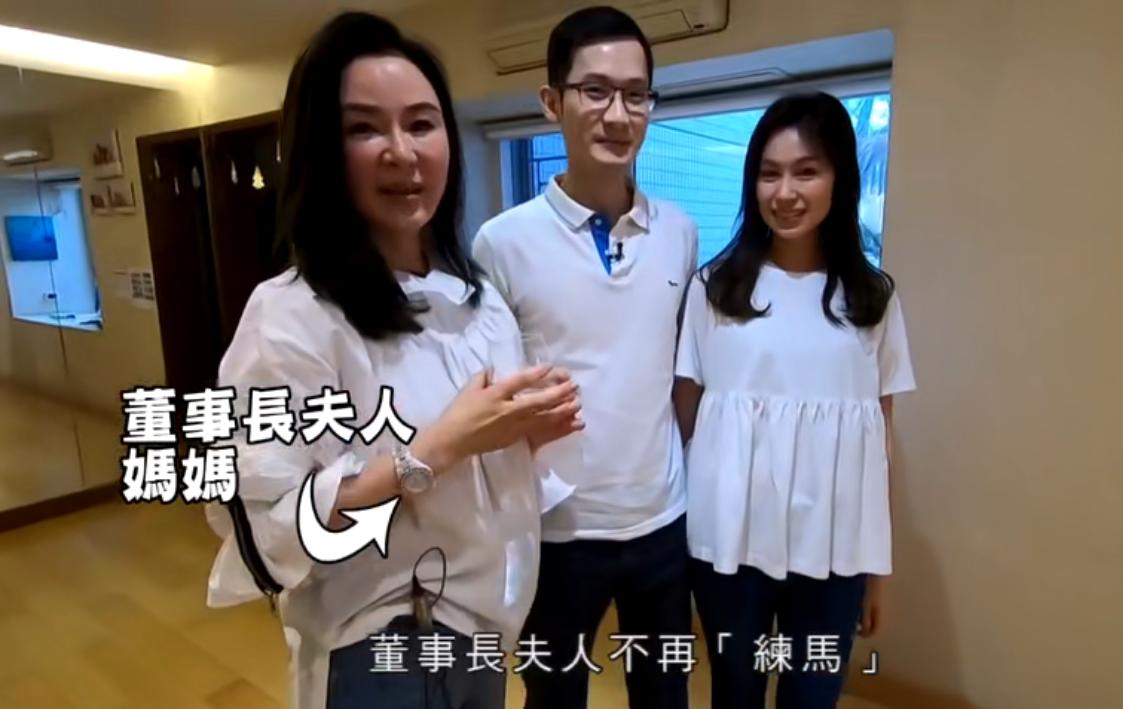 30年前的鸡,鸡娃年代