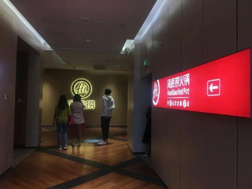 2020进入餐饮行业有多少,2023年餐饮人思路及建议