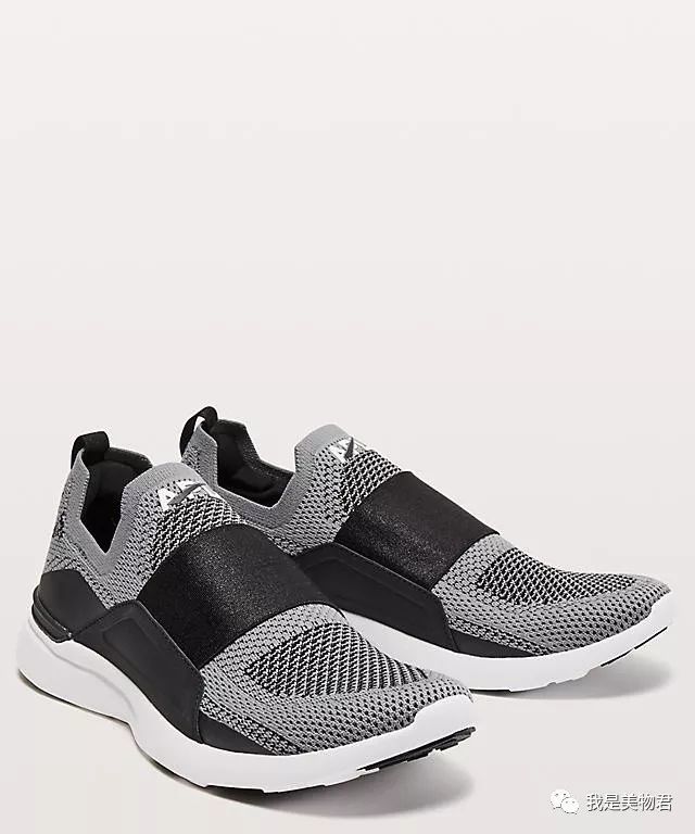 型男健身服,健身新手入门必备装备男