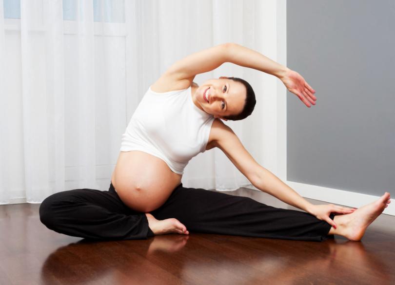 孕早期孕吐老公安慰我怎么回复,孕期孕吐老公心疼