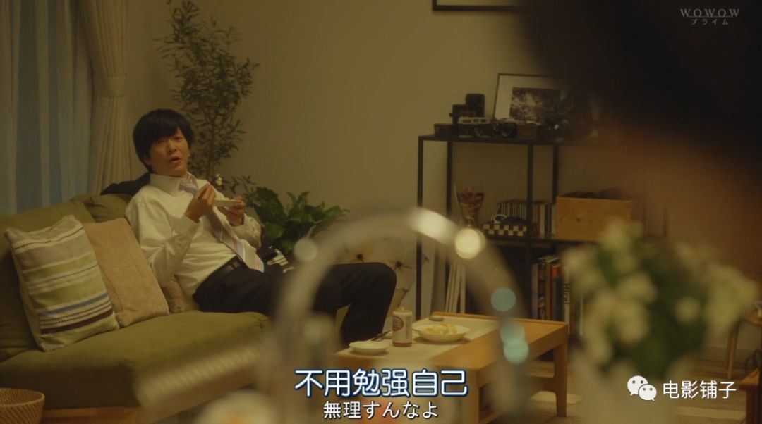 生完孩子后她就变了,生了孩子以后疯了