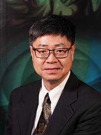 涓栫晫閫氫俊澶т細5G鎴愭灉灞曠ず,涓栫晫閫氫俊澶т細5G鎴愭灉灞曠ず2019