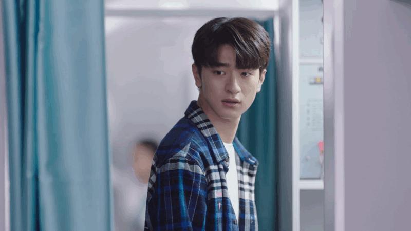 劈腿咬前任,又水又俗《良辰美景好时光》及格了吗?