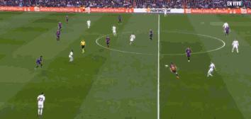 齐祖带领下的皇马有多牛逼,皇马齐祖面临无解难题