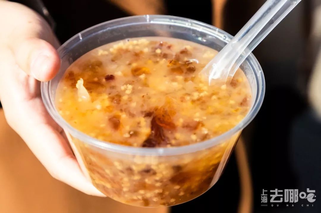 浦东人家门口的“小苏州”，低调美了800年！应该让全上海都知道