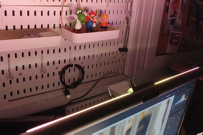 入门级小米全屋智能家居,全屋小米家电使用感受