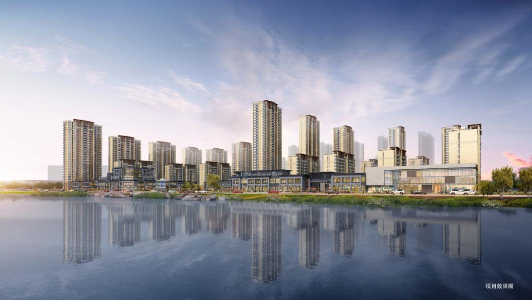 在山南买房的好处,厉害了我的山视频