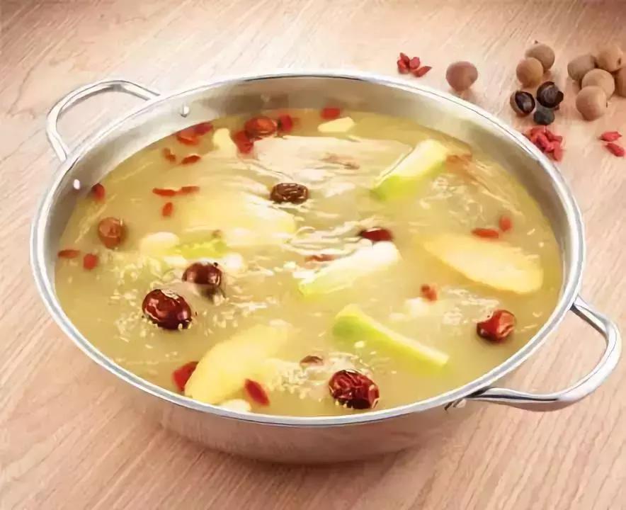 吃完火锅肚子烧疼怎么缓解,吃完火锅肚子痛怎么办缓解