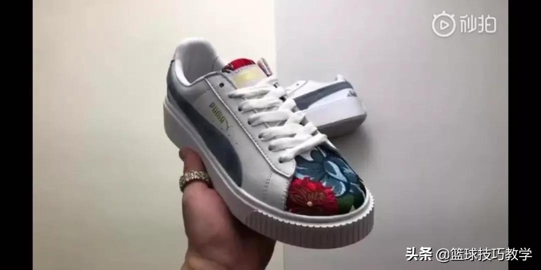 女神，今天我想承包你的鞋柜