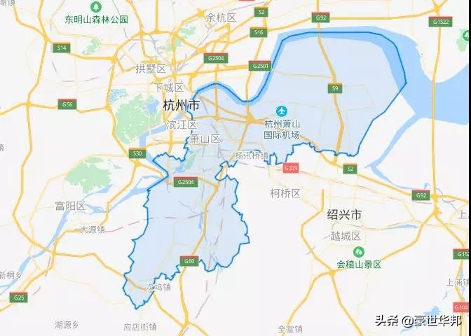 杭州租房补贴标准和政策2024年,杭州租房补贴政策最新调整