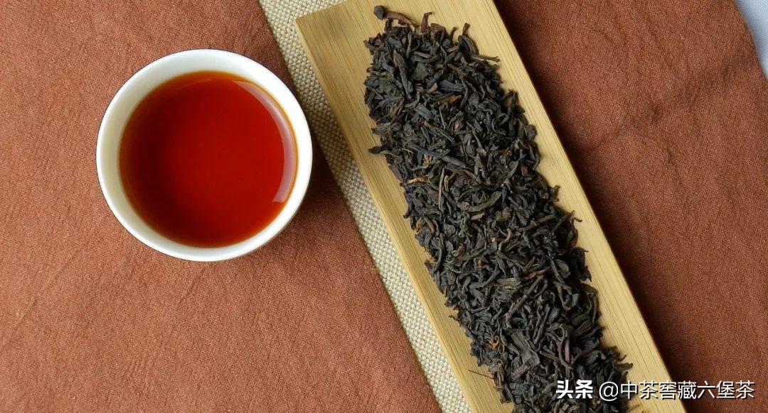 涓尪鐜夌摲鑼跺叿,涓尪鐜夊皹