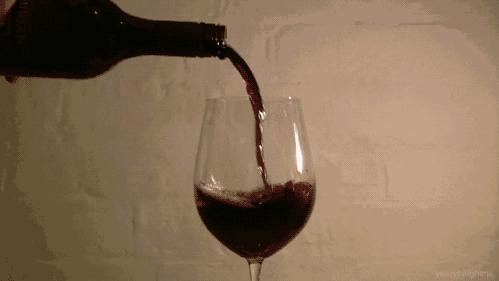 aoc的葡萄酒多少钱,葡萄酒aoc与aop区别