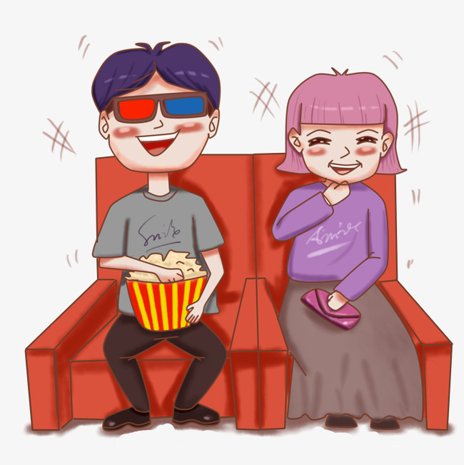 母亲节特辑套餐,母亲节送你些什么好东西