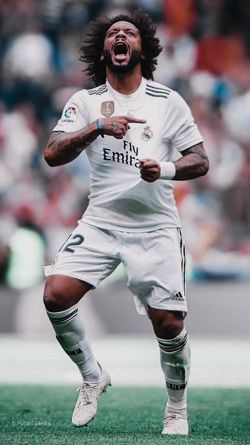 足球壁纸卡洛斯,足球明星卡洛斯头像霸气图片