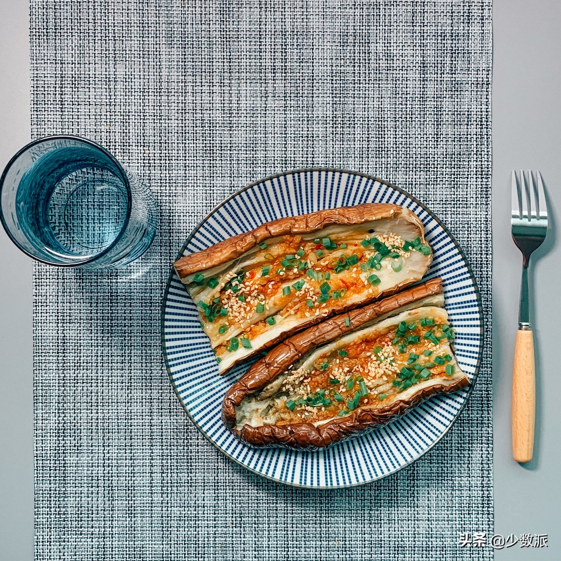 一份简单易懂的新手入门攻略,新手0基础烤箱入门食谱