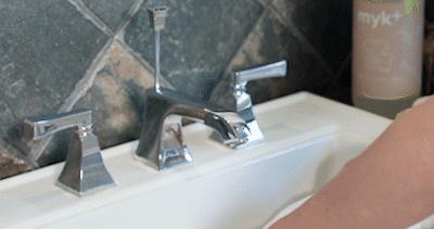 二宝手足口怎么预防大宝不传染,幼儿园手足口预防措施有哪些