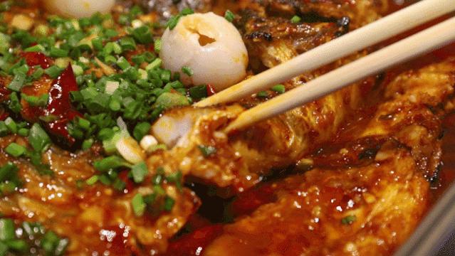 复工消费券,复工惠民食堂