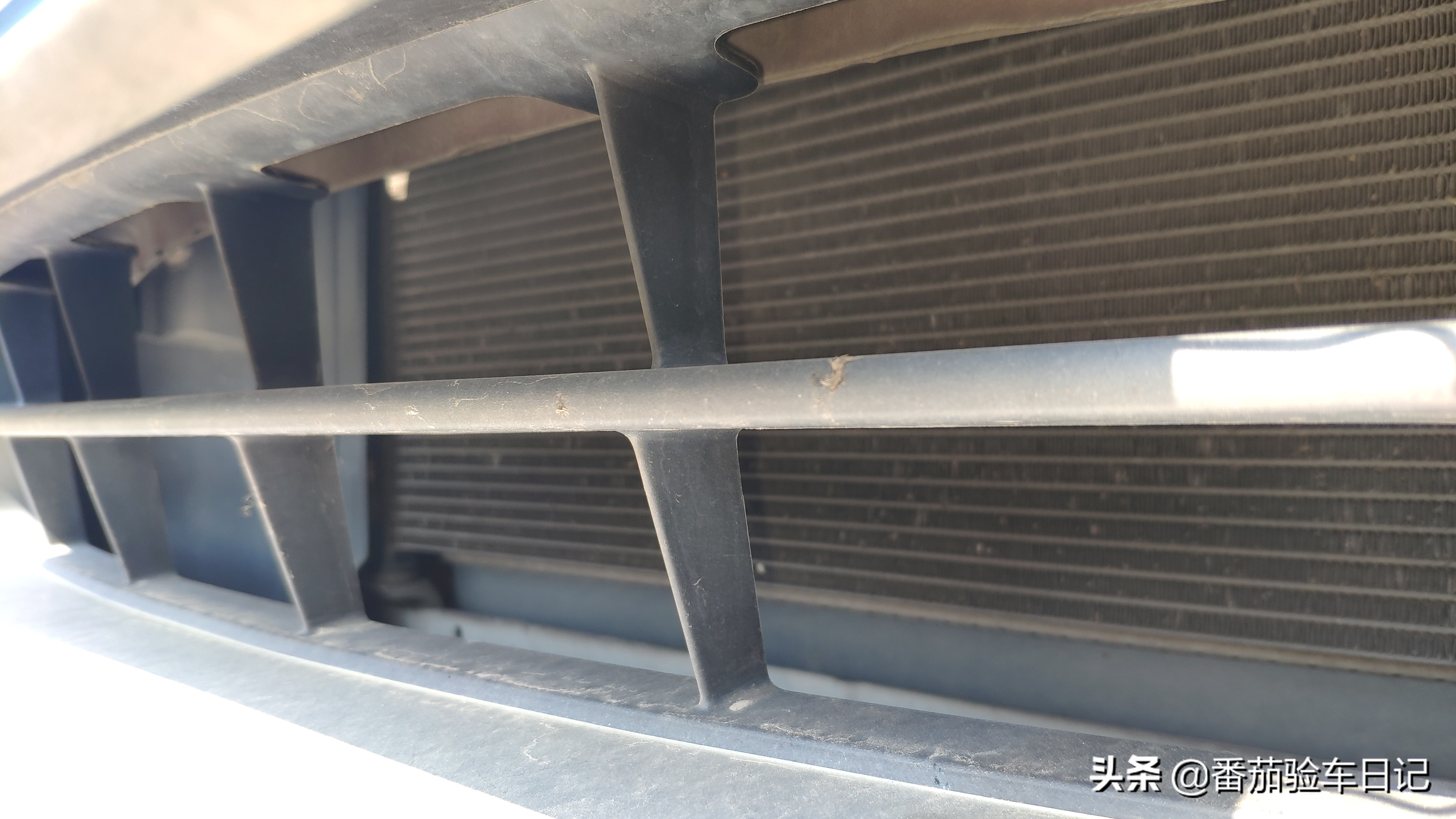 苍天饶过谁十年后的报应,苍天饶过谁节选