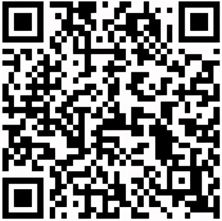 福州在职教师招聘公告,福州市2019年引进教师名单