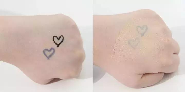 平价好用的气垫推荐采访,平价好用的气垫测评无广告