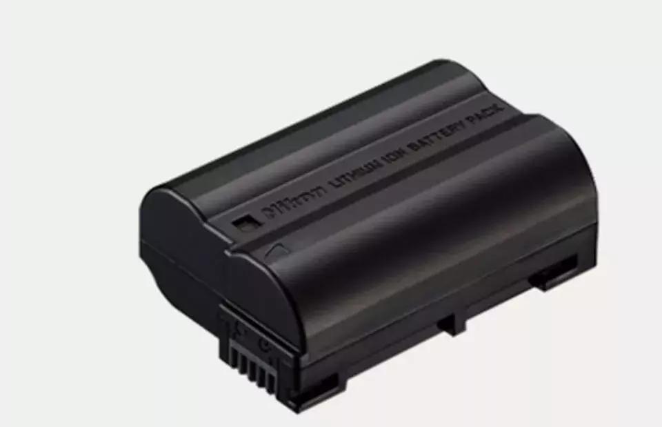 冰雪拍摄技巧和注意事项,冰天雪地雪景摄影技巧大全