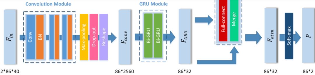 七年级上册数学书92页北大师版,七年级上册数学书上海科技出版社