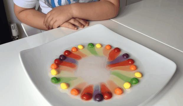 嗝嗝老师怎么样,嗝嗝老师教会了我们什么