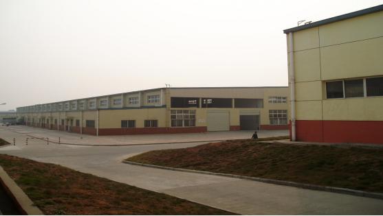 湖南宝达食品有限公司现状,湖南宝达食品桔子罐头厂