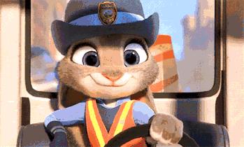 这家医院火了,这家医院要火了