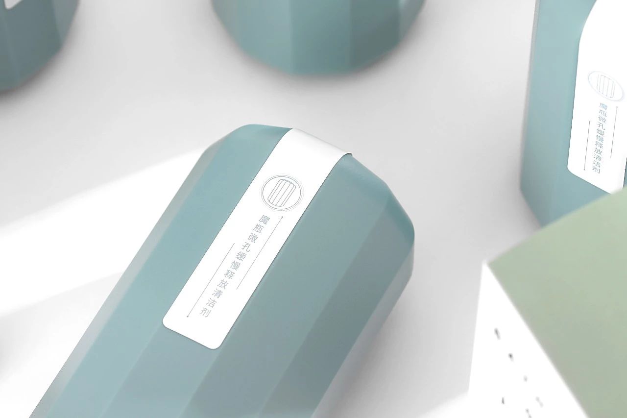 日本马桶清洁神器,日本懒人冲洗马桶