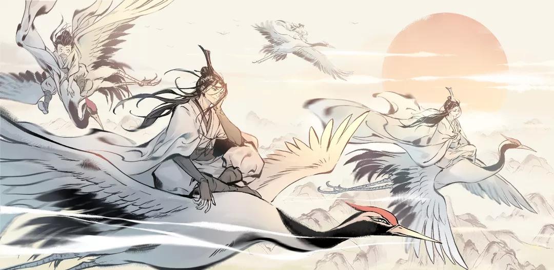 重生细胞中避难所如何进入,重生细胞端游新出的地图